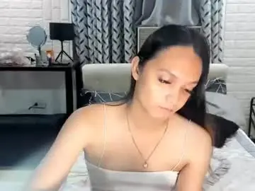 Chaturbate Adult Webcams of sasha_hale_