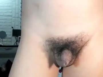 Chaturbate Adult Video Chat of sasha_hale_