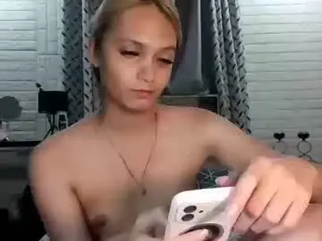 Chaturbate Adult Webcams of sasha_hale_