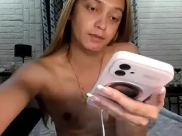 Chaturbate Adult Webcams of sasha_hale_
