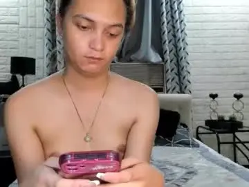 Chaturbate Best live sex cam show of sasha_hale_