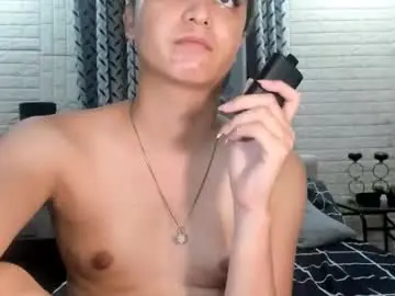 Chaturbate Adult Video Chat of sasha_hale_