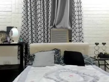 Chaturbate Sex Cam of sasha_hale_