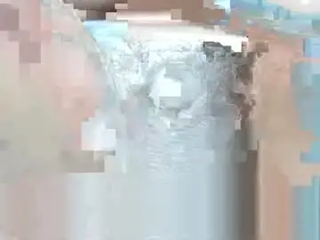 Chaturbate Free Live Porn of sasha_hale_