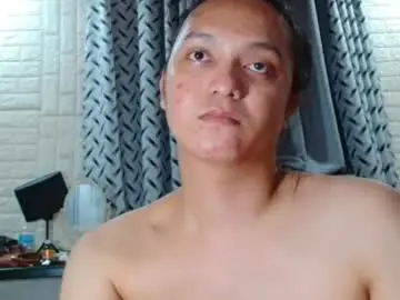 Chaturbate Best live sex cam show of sasha_hale_