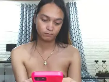 Chaturbate Adult Webcam of sasha_hale_
