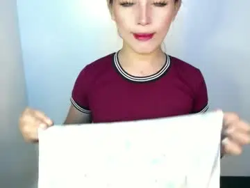 Chaturbate Live Sex of sexfuckeer