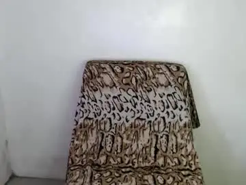 Chaturbate Live Porn of sexfuckeer