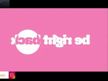 Chaturbate Best Webcam of sosohyt_