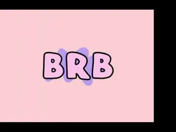 Chaturbate Live Sex of sosohyt_