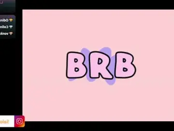 Chaturbate Free Live Porn of sosohyt_