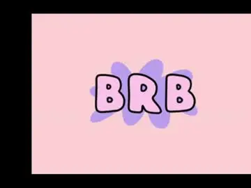 Chaturbate Free Live Porn of sosohyt_