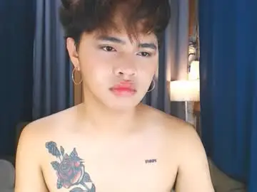 Chaturbate Adult Webcams of sweet_hotbabyrick69xxx