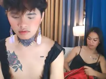 Chaturbate Adult Webcams of sweet_hotbabyrick69xxx