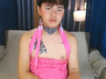 Chaturbate Live Sex of sweet_hotbabyrick69xxx