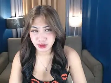 Chaturbate Free Porn Cam of sweet_hotbabyrick69xxx