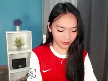 Chaturbate Free Live Porn of temptmebabyx