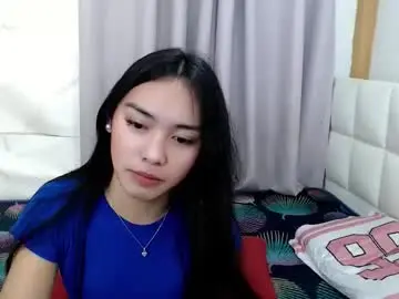 temptmebabyx from chaturbate