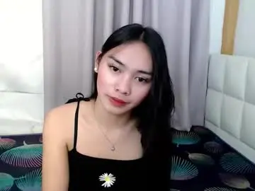 Chaturbate Best live sex cam show of temptmebabyx