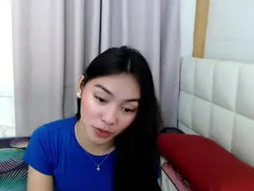 Chaturbate Live Sex Cam of temptmebabyx