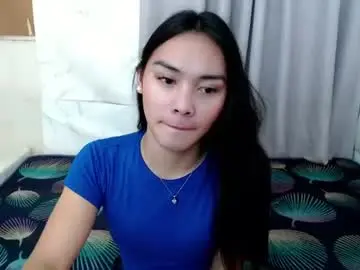 Chaturbate Live Porn of temptmebabyx