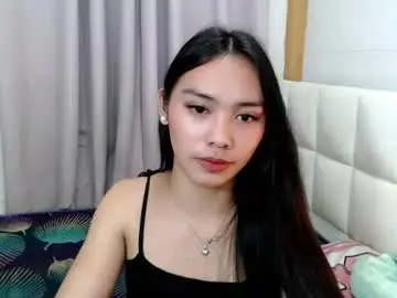 Chaturbate Live Sex Cam of temptmebabyx