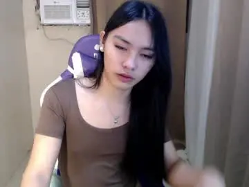 Chaturbate Free Live Porn of temptmebabyx