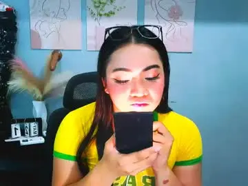 Chaturbate Private Sex Chat of dirtygirls_grace