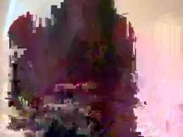 Chaturbate Best live sex cam show of evilslutx