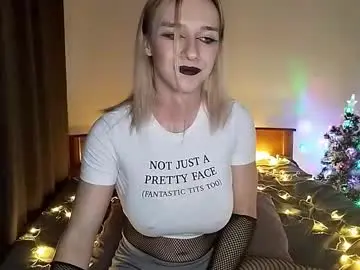 Chaturbate Watch Live Sex Cams of icebenz