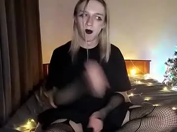 Chaturbate Adult Webcams of icebenz