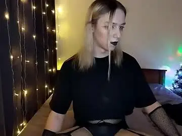 Chaturbate Watch Live Sex Cams of icebenz