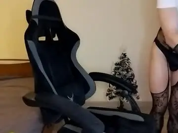 Chaturbate Free Porn Cam of icebenz