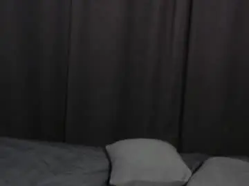 Chaturbate Best live sex cam show of icebenz