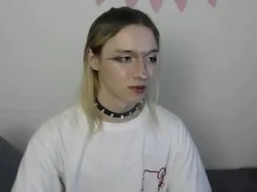 Chaturbate Private Sex Chat of icebenz