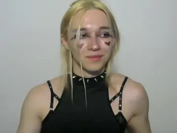 Chaturbate Nude Webcam of icebenz