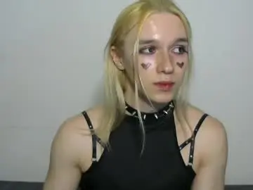 Chaturbate Live Porn of icebenz