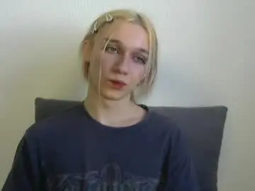 Chaturbate Free Live Porn of icebenz