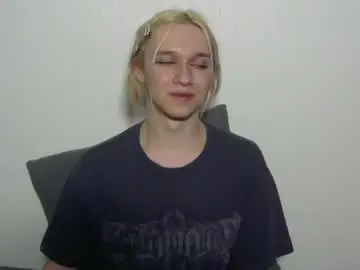 Chaturbate Private Sex Chat of icebenz