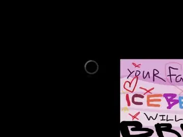 Chaturbate Adult Video Chat of icebenz