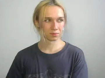 Chaturbate Best Webcam of icebenz