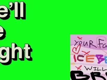 Chaturbate Live Sex of icebenz
