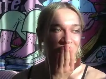 Chaturbate Free Live Porn of icebenz
