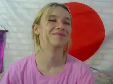 Chaturbate Sex Chat of icebenz