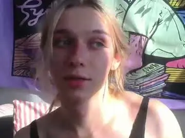 Chaturbate Adult Webcams of icebenz
