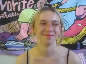 Chaturbate Best live sex cam show of icebenz