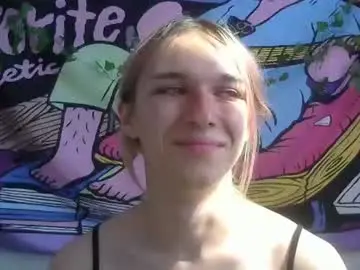 Chaturbate Live Sex of icebenz