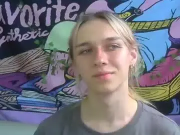 Chaturbate Best Webcam of icebenz