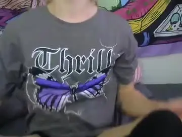 Chaturbate Best Webcam of icebenz
