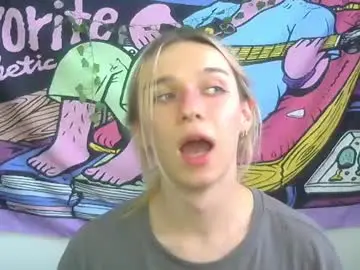 Chaturbate Sex Cam of icebenz